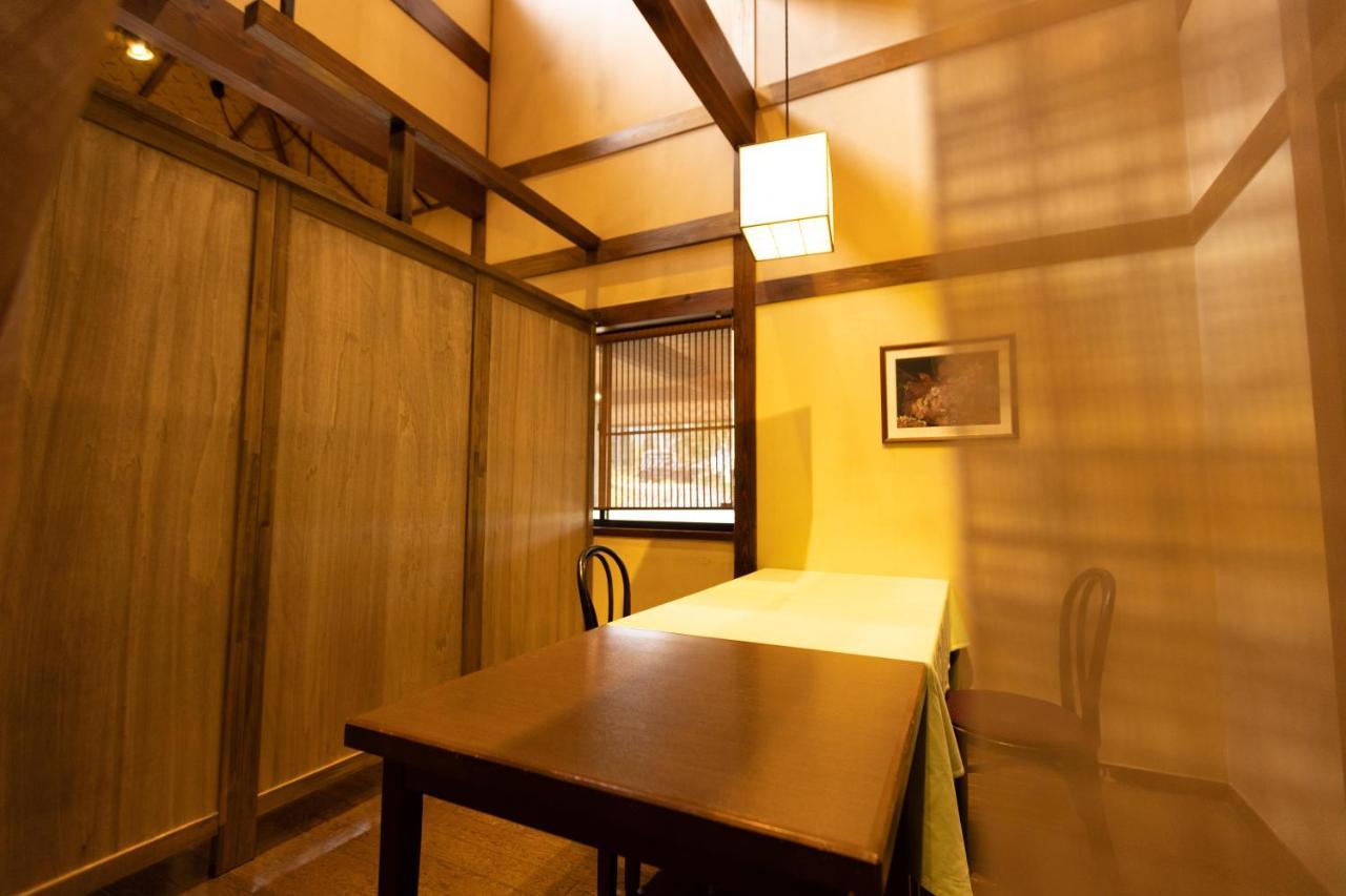 Hotel Fulsato Tsuchihatakozan Esterno foto
